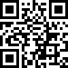 https://ur.abna24.com/x5Dfv