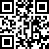 https://ur.abna24.com/x4jBd