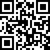 https://ur.abna24.com/x5TpX