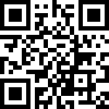 https://ur.abna24.com/x9y4t
