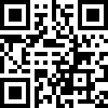 https://ur.abna24.com/x9DKP