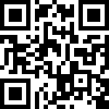 https://ur.abna24.com/x6kRj