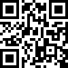 https://ur.abna24.com/x8ZDx