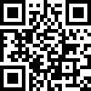https://ur.abna24.com/x7rbZ
