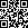 https://ur.abna24.com/xkLYn