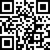 https://ur.abna24.com/x8Gp9