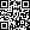 https://ur.abna24.com/x4MLG