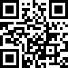 https://ur.abna24.com/x69Cq