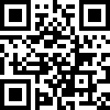 https://ur.abna24.com/x9bZ9