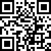 https://ur.abna24.com/x9FNy