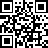 https://ur.abna24.com/x4kCz