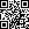 https://ur.abna24.com/x8vhG