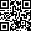 https://ur.abna24.com/xkVjy