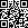 https://ur.abna24.com/x7gcx