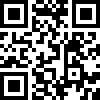 https://ur.abna24.com/x7KCm