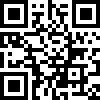 https://ur.abna24.com/x4gpp