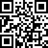 https://ur.abna24.com/x4vq2