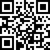 https://ur.abna24.com/x95np