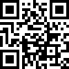 https://ur.abna24.com/x42NK