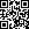 https://ur.abna24.com/xcMVs