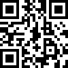 https://ur.abna24.com/x7nCt