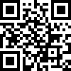 https://ur.abna24.com/x4b83