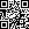 https://ur.abna24.com/x95gv
