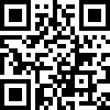 https://ur.abna24.com/xcqrJ