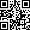 https://ur.abna24.com/xkWwZ