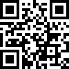 https://ur.abna24.com/x5BQw