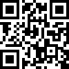 https://ur.abna24.com/x5DxL