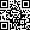 https://ur.abna24.com/xhNM3