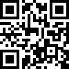 https://ur.abna24.com/xcCtq
