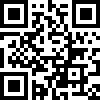 https://ur.abna24.com/x7mPC