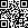 https://ur.abna24.com/x3zVC