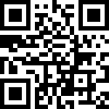https://ur.abna24.com/x7Hfg