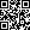 https://ur.abna24.com/xbMbd