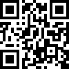 https://ur.abna24.com/xbNJp