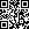 https://ur.abna24.com/x4gG2