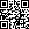 https://ur.abna24.com/x54SD
