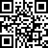 https://ur.abna24.com/xcLd8