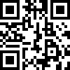https://ur.abna24.com/x4cq9