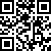 https://ur.abna24.com/x5BdG