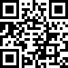 https://ur.abna24.com/x4DH6