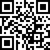 https://ur.abna24.com/xkSXt