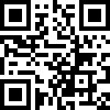 https://ur.abna24.com/x98MQ