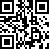 https://ur.abna24.com/xbDLp