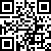 https://ur.abna24.com/x8Lgv