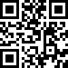https://ur.abna24.com/x7PJV