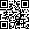 https://ur.abna24.com/x3ymS